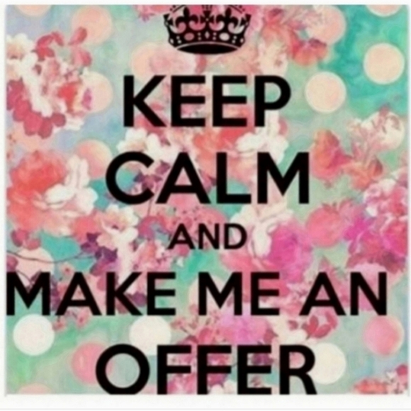 Victoria's secret very sexy shine strap lace skirt garter belt XSMALL SMALL - Picture 8 of 8